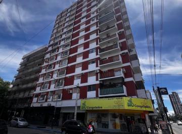 Departamento de 3 ambientes, Lanús · A Nuevo Hermoso Departameto Apto Credito