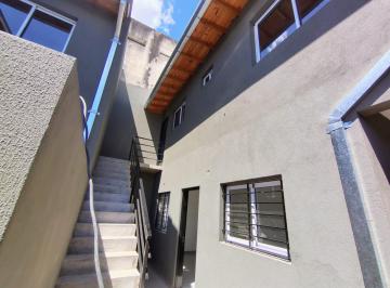 Departamento · 26m² · 1 Ambiente · Monoambiente a Estrenar en Villa Ballester – Modernos y Luminosos