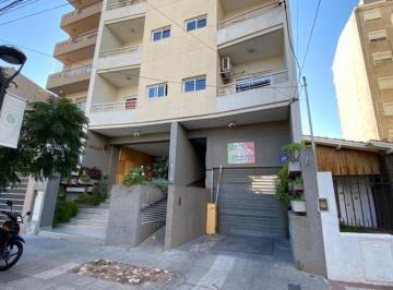 Garage , Tres de Febrero · Oportunidad, Vendo Cochera Centro de Caseros