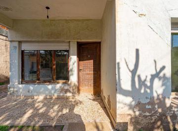 PH · 66m² · 3 Ambientes · 3 Cocheras · Oportunidad PH 3 Ambientes con Patio Lavadero y Cochera en Villa Ballester