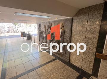 Oficina comercial de 3 ambientes, Córdoba · Queres Montar Tu Oficina? Exelente Oficina en Venta en Pleno Centro!