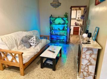 PH · 52m² · 3 Ambientes · Venta de PH de 2 Dorm. con Patio en La Plata - 59 E/ 23 y 24