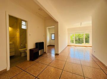 Departamento · 75m² · 4 Ambientes · Departamento en Magallanes 3800 de Cuatro Ambientes en Alquiler 24 Meses