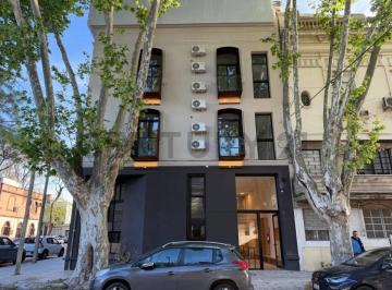 Departamento · 42m² · 2 Ambientes · Venta Aguada Apartamento 1 Dormitorio Nuevo Ideal Inversor con Renta Unidad 002