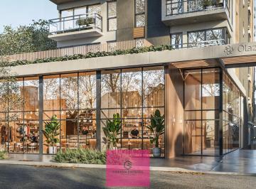 Local comercial · 41m² · Departamento en Ituzaingó Norte