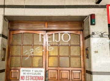 RFP-RFP-1662_2 · Edificio. | Av Presidente Peron Al 100
