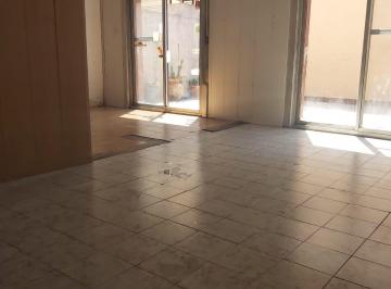 PH de 3 ambientes, Avellaneda · Dueño Vende PH de 3 Ambientes en Avellaneda
