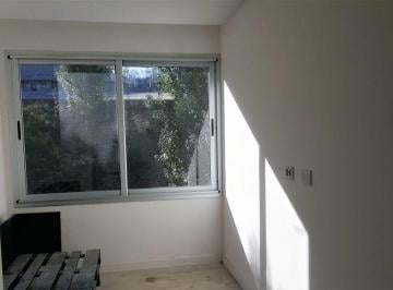 Departamento de 2 ambientes, Villa Devoto · Oportunidad! Ideal Inversor Departamento de 2 Ambientes a Estrenar en Edificio con Amenities