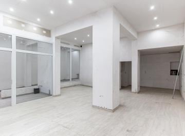 Local comercial · 51m² · 1 Ambiente · Rioja Al 1800 Alquiler Local en Rosario