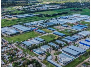 Terreno · 3450m² · Terreno - Canning (Ezeiza)
