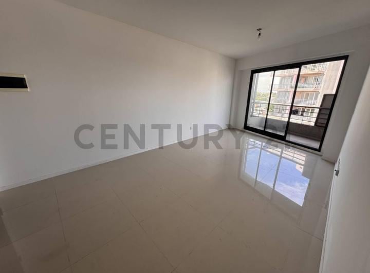 Departamento · 41m² · 2 Ambientes