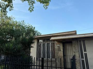 Casa de 6 ambientes, Las Cañas · Inkasa Inmobiliaria Vende Casa en Guaymallen