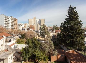 Departamento · 58m² · 3 Ambientes · 1 Cochera · Venta Departamento en Ramos Mejia 3 Ambientes con Cochera Fija