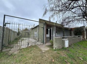 Casa de 3 ambientes, Tandil · Casa a Reciclar en Venta