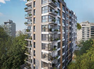 Departamento · 42m² · 2 Ambientes · Departamento en Ituzaingó Norte