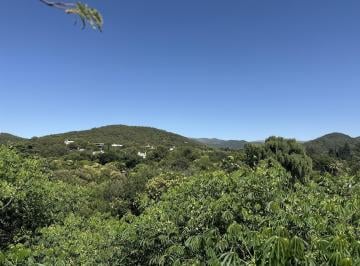 Terreno · 500m² · Terreno en Villa Aurora - Unquillo