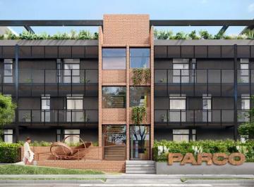 Foto · Condominio Barrio Jardin Deptos 2 y Tres Dorm con Cochera