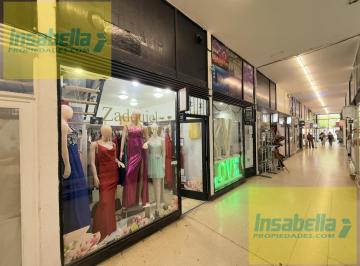Local comercial · 18m² · 1 Ambiente · Local en Venta