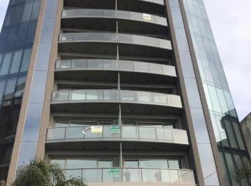 Departamento · 155m² · 4 Ambientes · 2 Cocheras · Venta de Semipiso 4 Ambientes Quilmes