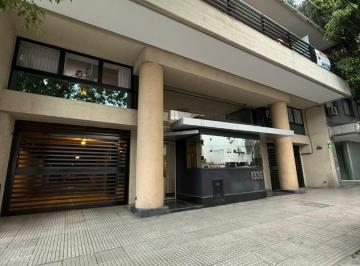 Departamento · 35m² · 1 Ambiente · Departamento Mono Ambiente - Incluye Expensas