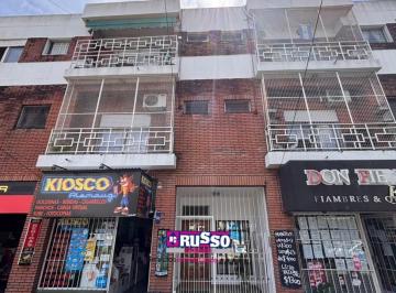 RUS-RUS-10722_2 · Venta Departamento 3 Ambientes Villa Luzuriaga