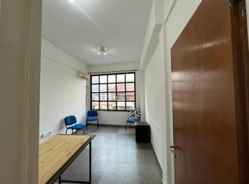 Oficina comercial · 21m² · 2 Ambientes · Oficina Comercial en Venta - 2 Ambientes - Liniers