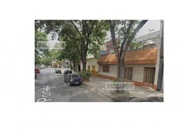 MCO-MCO-4763_2 · Lote. | Portela Al 1100