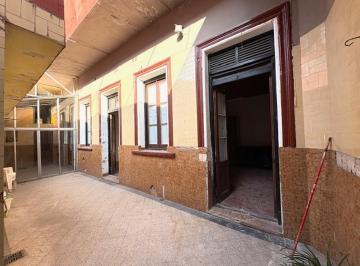 PH · 93m² · 4 Ambientes · Tipo Casa 4 Ambientes C/ Terraza y Patio