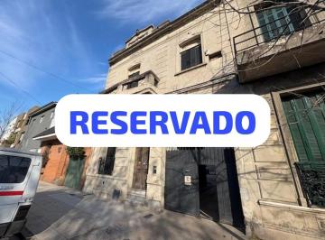Bodega-Galpón · 430m² · Galpón, Deposito en Venta 760 m², Oficinas Entrada Individual