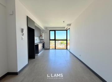 Departamento · 68m² · 3 Ambientes · Venta - Deartamento 2 Ambientes - Zona San Jose