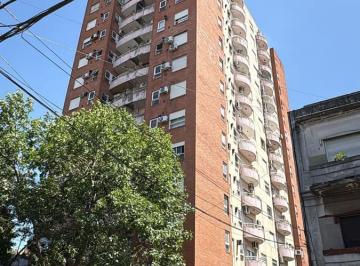 Departamento · 39m² · 2 Ambientes · En Venta, Villa Crespo 2 Ambientes, Luminoso, Excelente Ubicacion