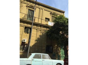 Departamento · 23m² · 1 Ambiente · Depto 1 Amb en Venta Directa Barracas - Bajas Expensas