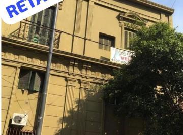 Departamento · 23m² · 1 Ambiente · Depto 1 Amb en Venta Directa Barracas - Bajas Expensas