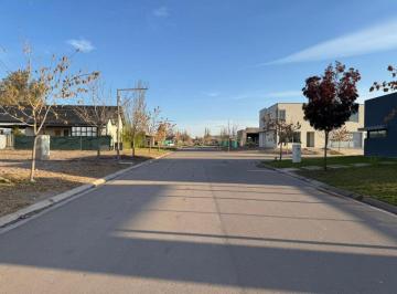 Terreno , Godoy Cruz · B° Privado La Luisa, Ultimos Lotes de + 500 M&sup2;! Invertí en La Zona de Mayor Crecimiento Inmobiliario