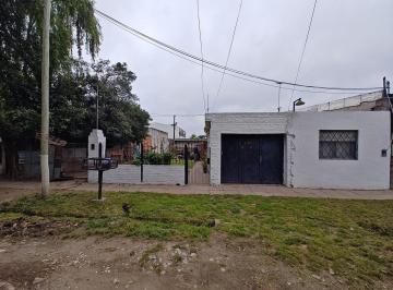 Casa · 138m² · 3 Ambientes · Casa en Venta en Virrey del Pino