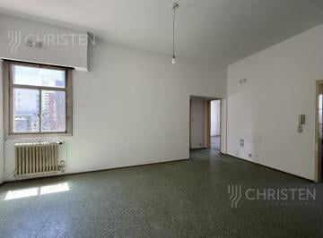 ESTAR COMEDOR · Departamento en Alquiler
