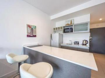 Departamento · 30m² · 1 Ambiente · Oportunidad en Venta Ideal Inversor Zona Movistar Arena