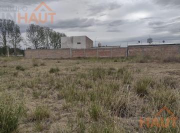 Terreno · 312m² · Terreno en Allen