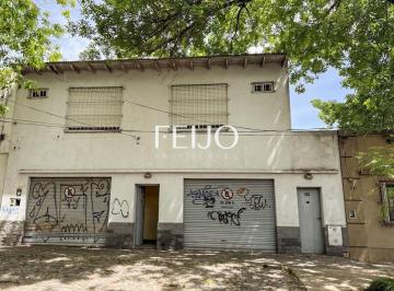 RFP-RFP-1661_2 · Casa 3 Ambientes. | Coronel Pringles Al 3200