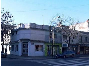 Local comercial · 164m² · Local en Venta Gastronomia Sobre Av