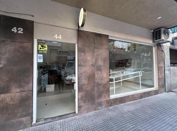 Local comercial · 70m² · Local en Venta Sobre Vía Pública a Nuevo 70 m² Barracas