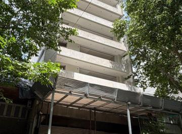 Departamento de 2 ambientes, La Plata · Dos Dorm. en Venta a Estrenar - en Construcción en La Plata Soho