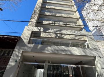 Departamento de 2 ambientes, La Plata · Venta Semi - Piso de Categoría en La Plata Soho