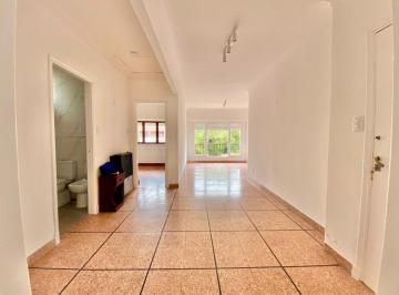 PH · 80m² · 4 Ambientes · Departamento en Mar del Plata