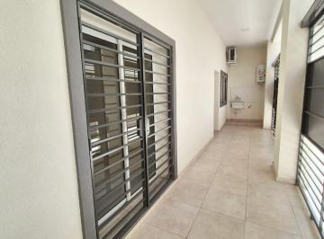 Departamento · 39m² · 2 Ambientes · Departamento 2 Ambientes en Venta - Villa Lynch