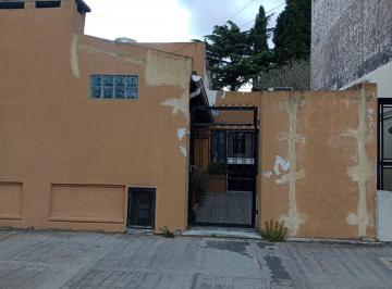Casa de 2 ambientes, Lanús · Departamento Tipo Casa en Venta en Lanús Oeste