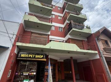 Departamento de 2 ambientes, Avellaneda · Departamento de 2 Ambientes Amplio en Excelente Ubicacion
