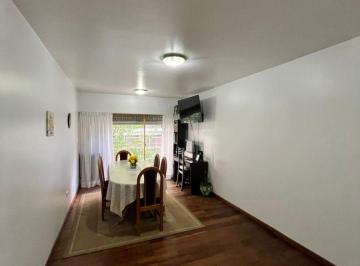 Departamento de 3 ambientes, Balvanera · Venta Departamento 3 Ambientes Al Frente Muy Buen Estado Abasto / Once