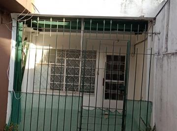 PH de 3 ambientes, Lanús · Dto. T/casa Interno 3 Amb.