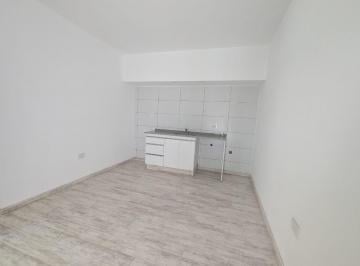 PH de 3 ambientes, Ciudad de Santa Fe · Venta Departamento Villa Maria Selva Santa Fe Capital